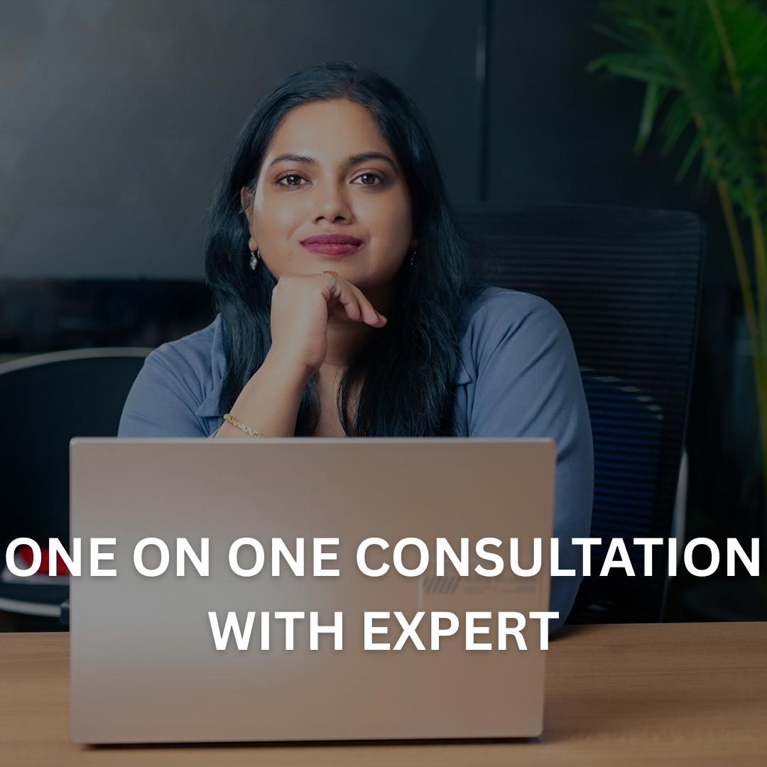 Free Consultation